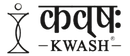 Kwash